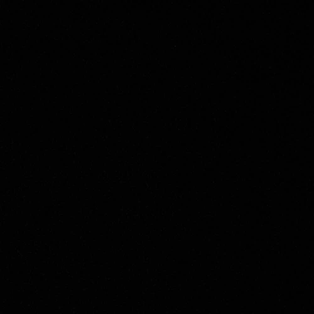 Meet your Posher, Lissa